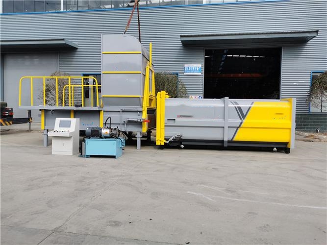 ƽ̨���Ϸ���ʽ����վ