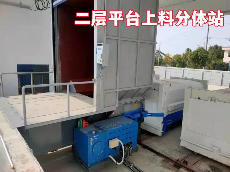 ƽ̨���Ϸ���ʽ����վ