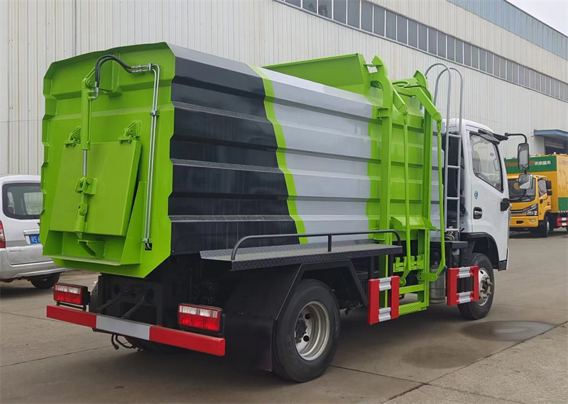 ����6.5���ͳ�������