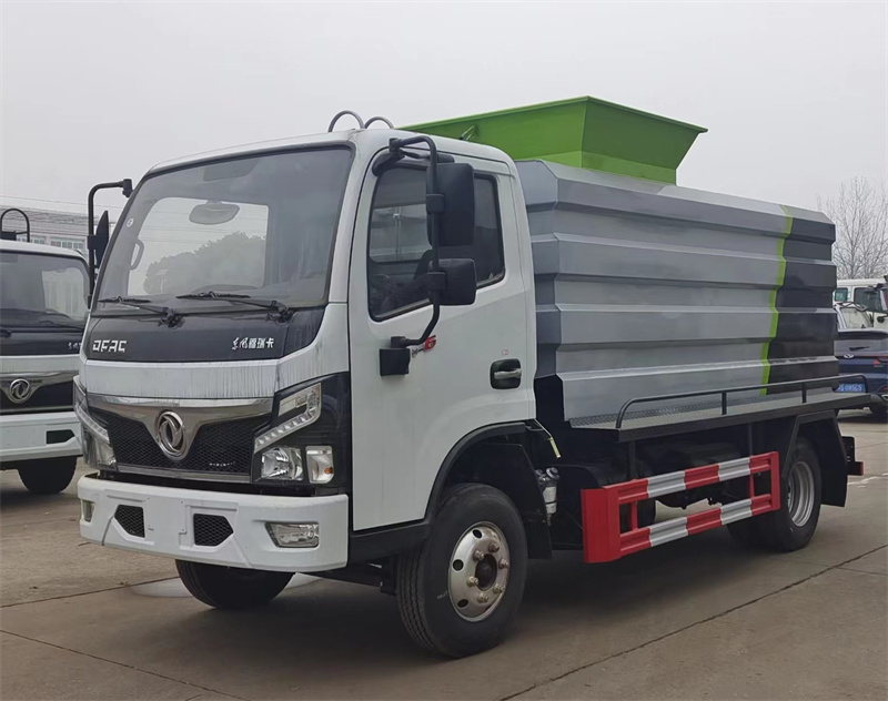 ����6.5���ͳ�������