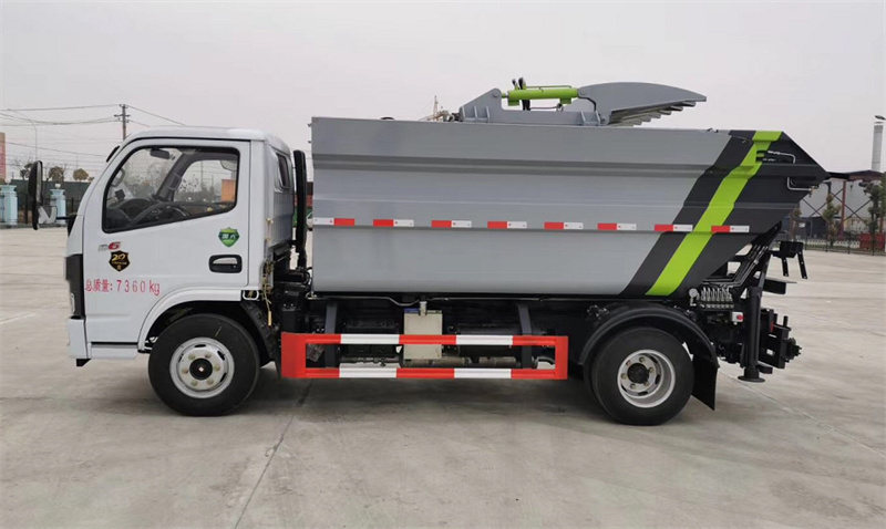 ������й©������