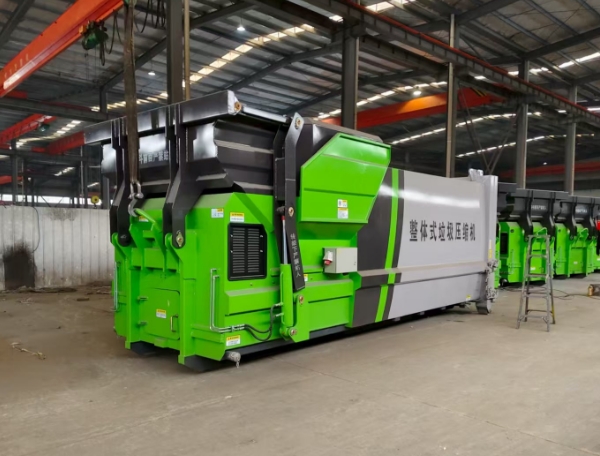 18���ƶ�����ѹ����