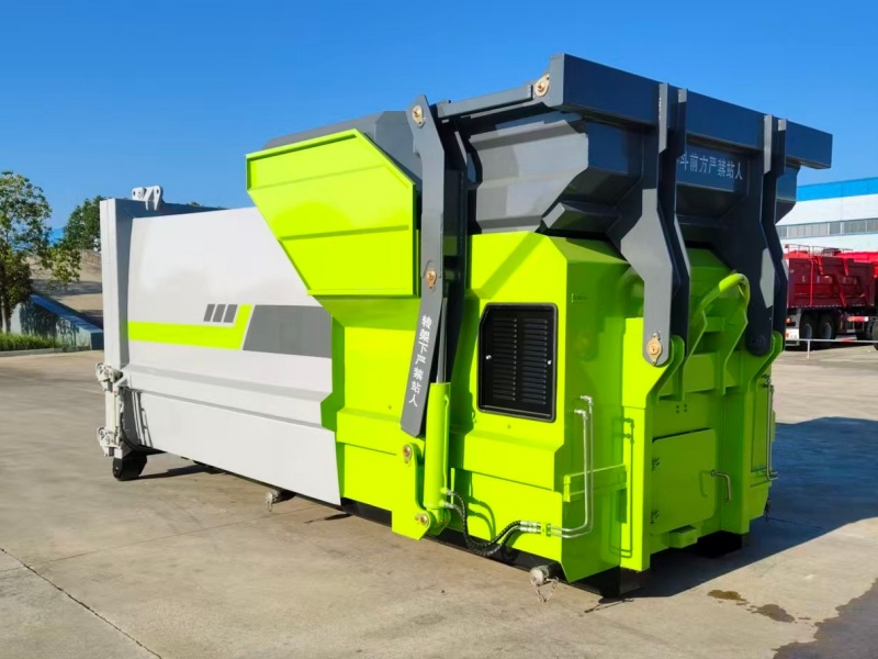 �°��ƶ�����ѹ����