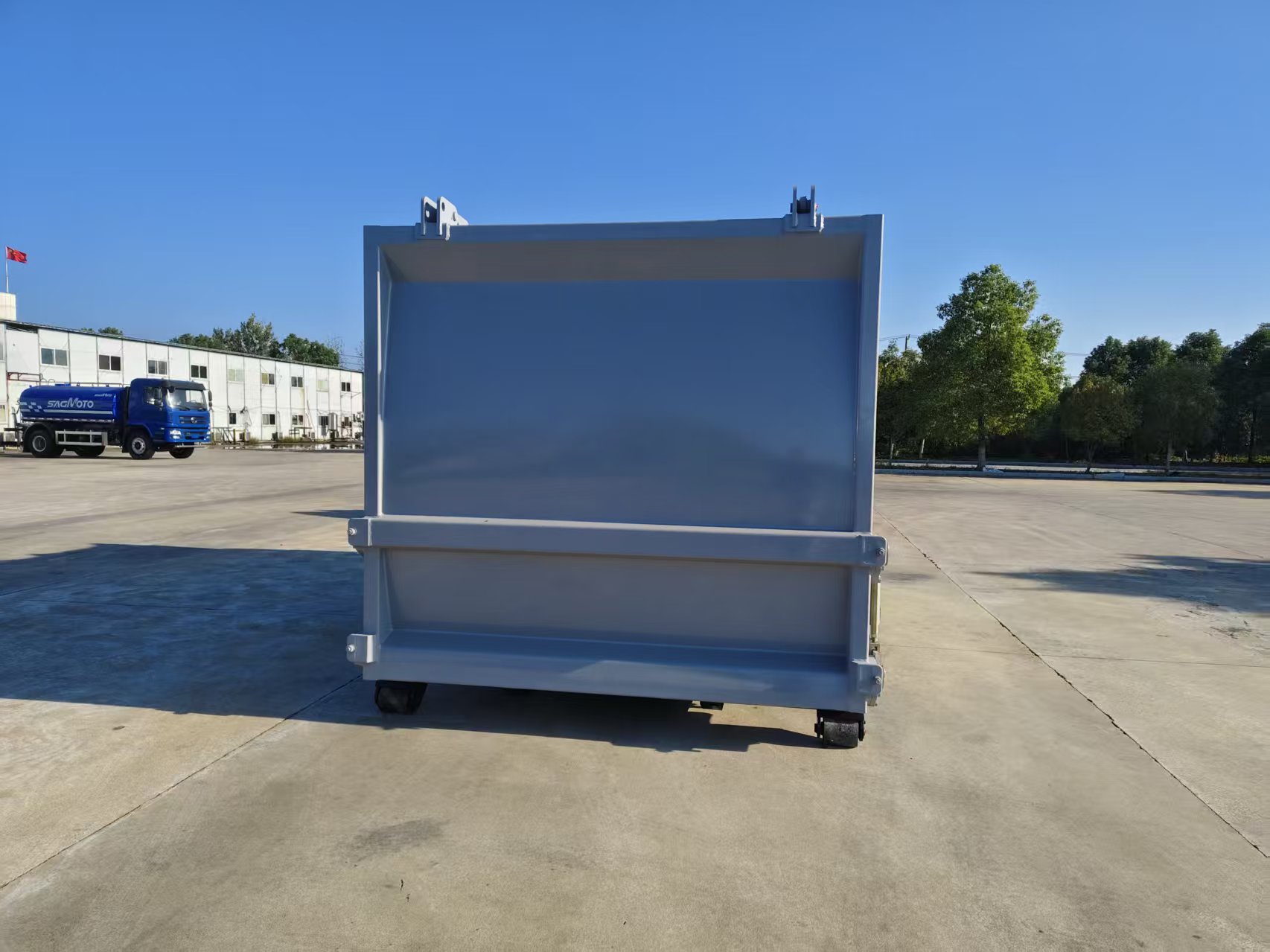 �°��ƶ�����ѹ����