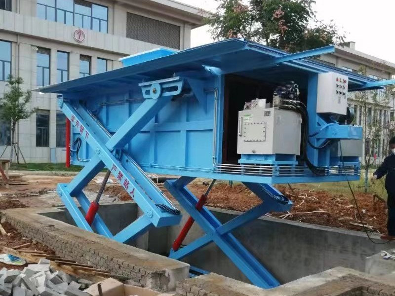 垃圾设备 (6).jpg 垃圾设备 (6).jpg