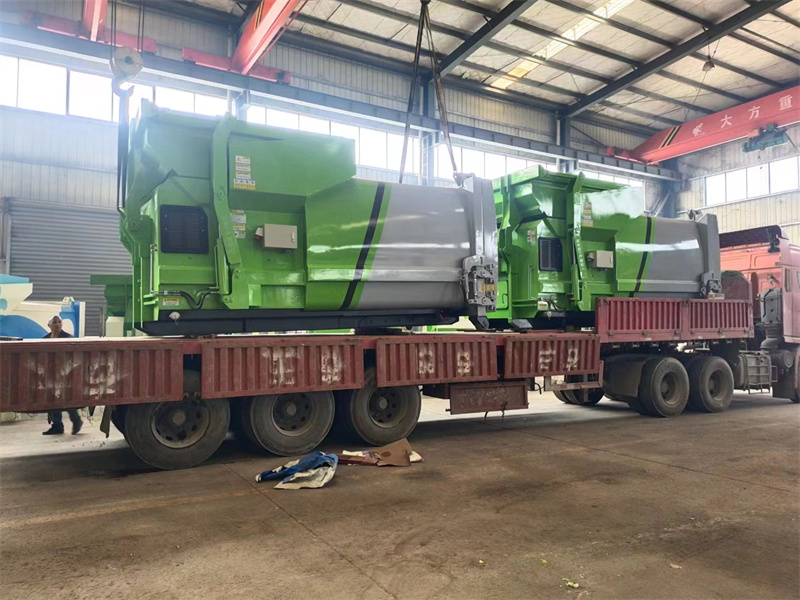 移动垃圾�?(1).jpg 移动垃圾�?(1).jpg