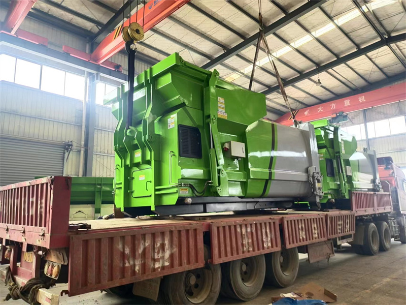 移动垃圾�?(2).jpg 移动垃圾�?(2).jpg