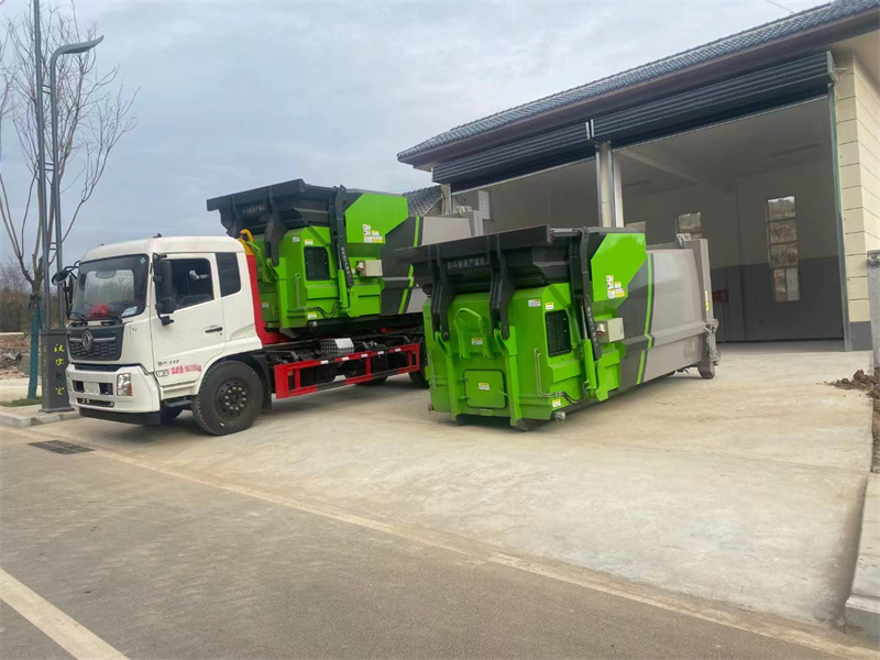 移动�?(2).jpg 移动�?(2).jpg