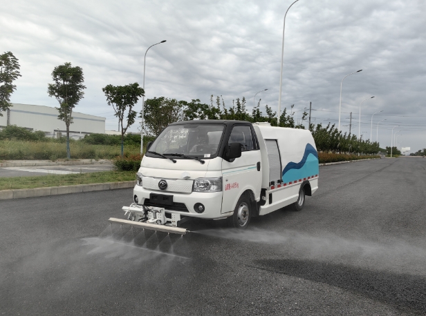 微信截图_20250310091349.jpg 微信截图_20250310091349.jpg