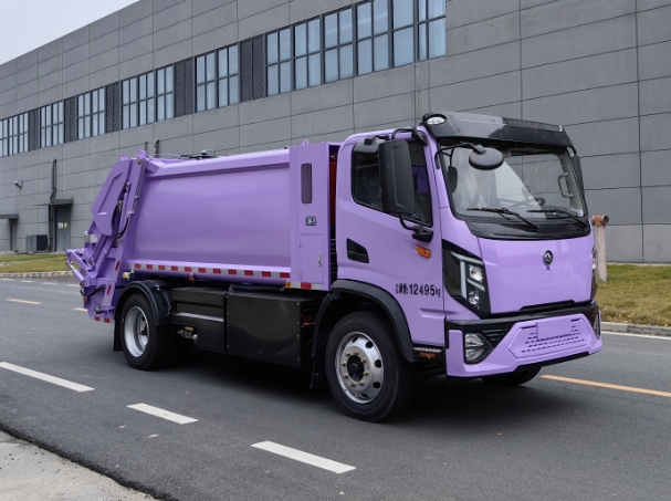 微信截图_20250326095511.jpg 微信截图_20250326095511.jpg