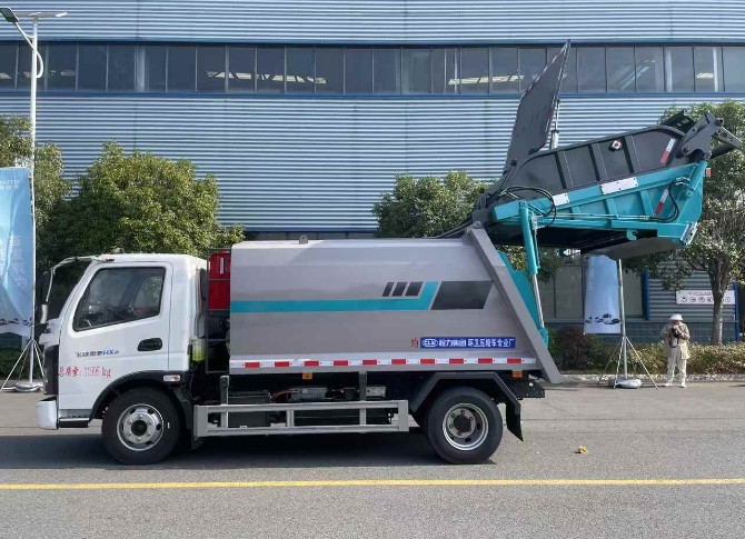 微信截图_20250328083414.jpg 微信截图_20250328083414.jpg