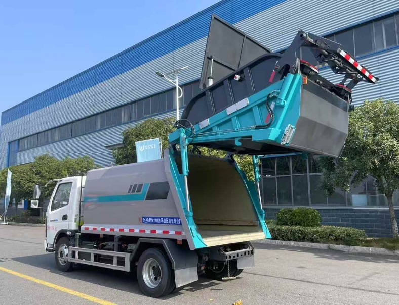 微信截图_20250328083522.jpg 微信截图_20250328083522.jpg