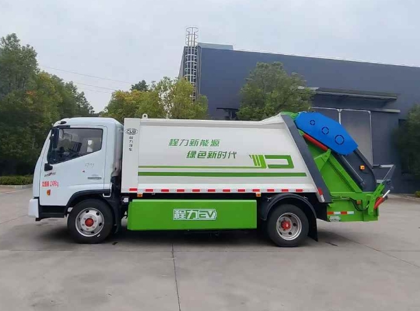 微信截图_20250328090154.jpg 微信截图_20250328090154.jpg