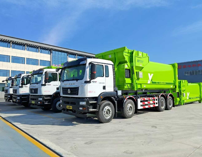 微信截图_20250409155051.jpg 微信截图_20250409155051.jpg