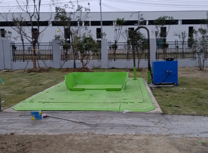 微信截图_20250429130520.jpg 微信截图_20250429130520.jpg