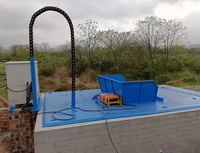 微信截图_20250506095928.jpg 微信截图_20250506095928.jpg