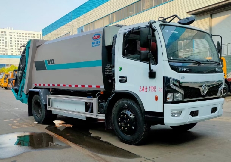 微信截图_20250526100717.jpg 微信截图_20250526100717.jpg