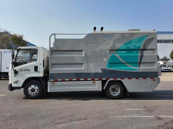 微信截图_20250529084012.jpg 微信截图_20250529084012.jpg