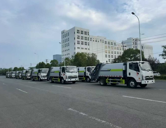 微信截图_20250604084017.jpg 微信截图_20250604084017.jpg