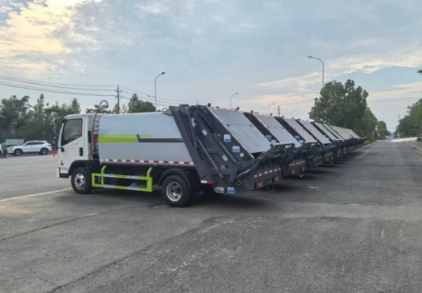 微信截图_20250604083933.jpg 微信截图_20250604083933.jpg