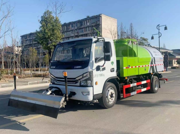 微信截图_20250606084102.jpg 微信截图_20250606084102.jpg