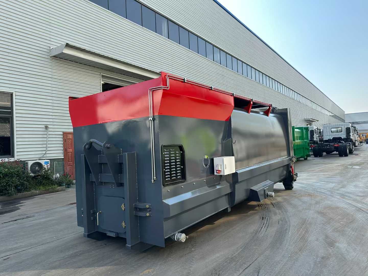 微信图片_20250614090437.jpg 微信图片_20250614090437.jpg