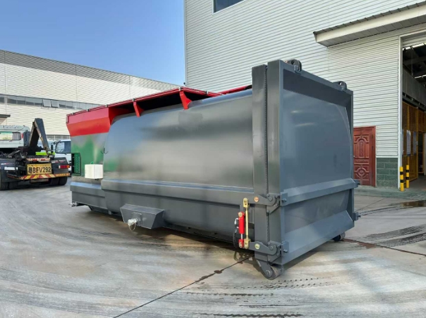 微信截图_20250616082336.jpg 微信截图_20250616082336.jpg