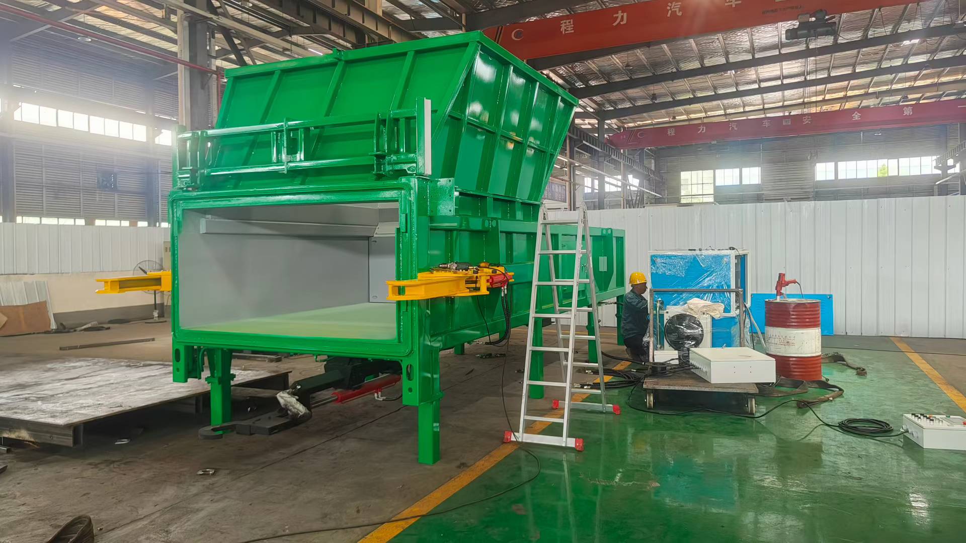 微信图片_20250625143050.jpg 微信图片_20250625143050.jpg