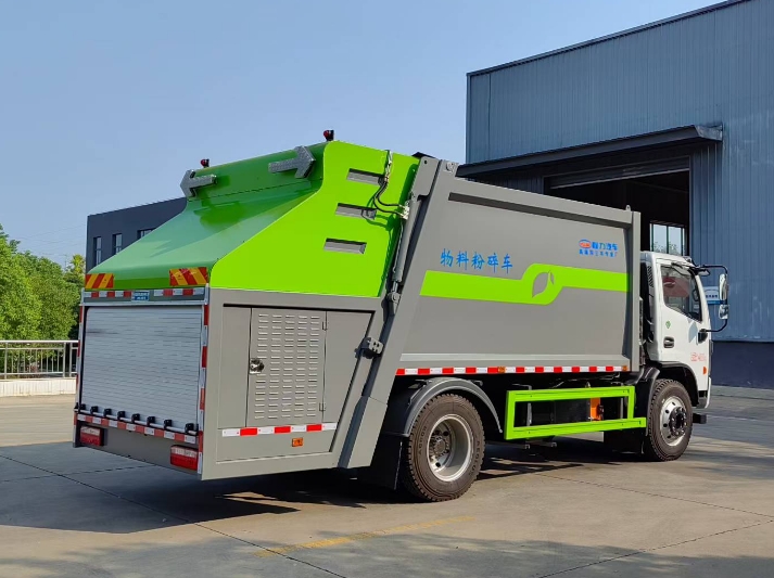 微信截图_20250703082422.jpg 微信截图_20250703082422.jpg