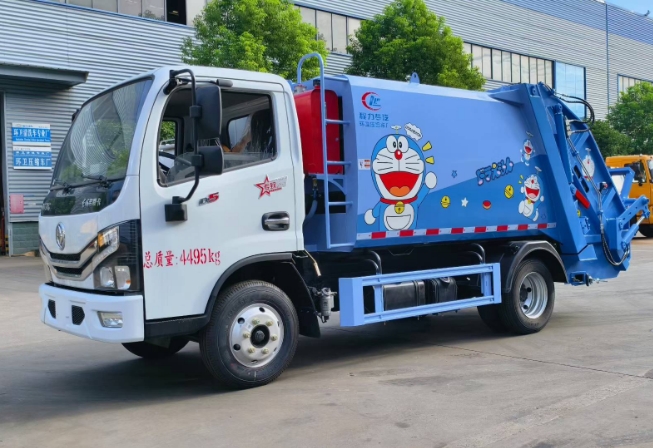 微信截图_20250721100235.jpg 微信截图_20250721100235.jpg