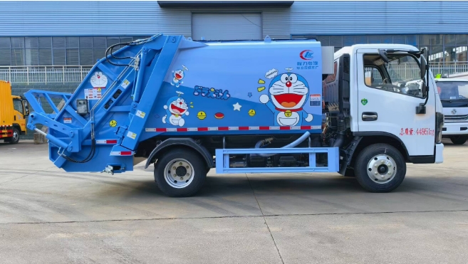 微信截图_20250721100251.jpg 微信截图_20250721100251.jpg