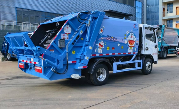 微信截图_20250721100307.jpg 微信截图_20250721100307.jpg