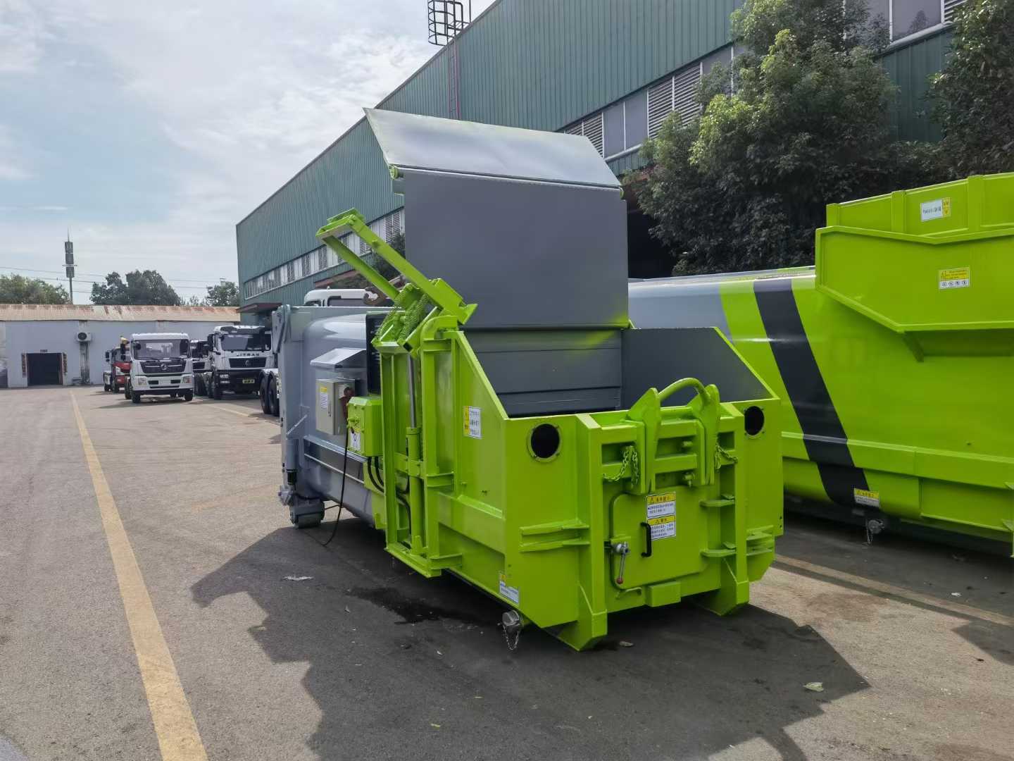 微信图片_2025-08-01_100928_368.jpg 微信图片_2025-08-01_100928_368.jpg