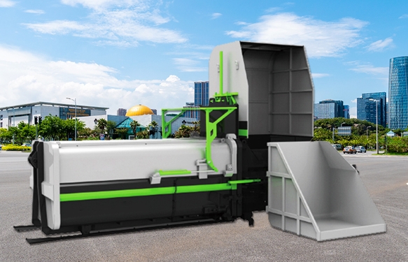 微信截图_20250624114242.jpg 微信截图_20250624114242.jpg