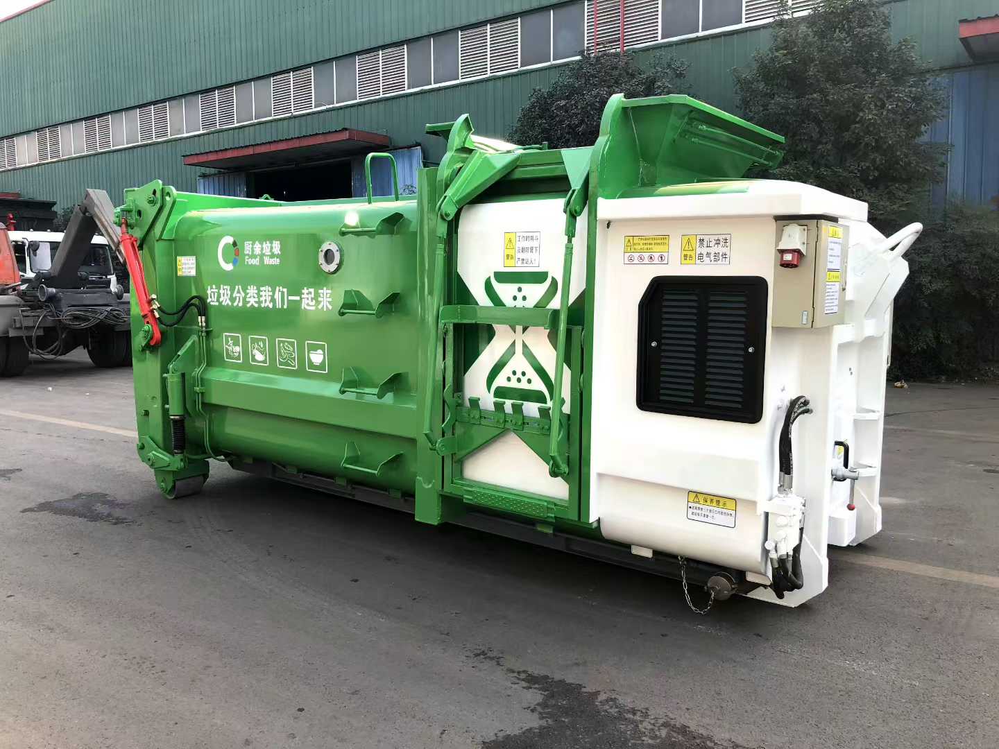 微信图片_2025-08-01_100951_164.jpg 微信图片_2025-08-01_100951_164.jpg