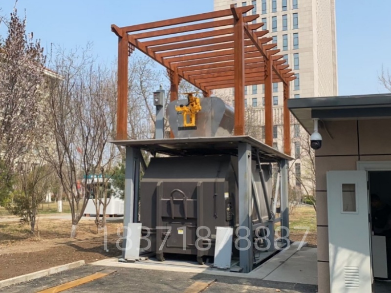 ΢�Ž�ͼ_20250624140354 (1).jpg